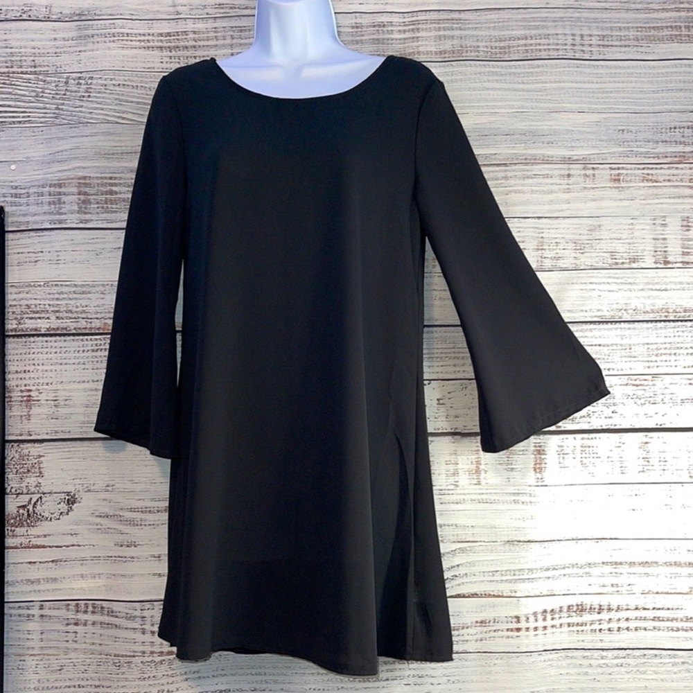 DRESSES• Casual, Formal, Women & Girls - Picture 14 of 15
